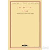 Ibis - Publius Ovidius Naso