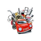 Ibıza I 1.7 D malaga 1.7 D Ronda 1.7 Diesel 132 2.2 D Kızdırma Bujisi Sv001