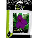 İBK İklim Bahçe Kına Çiçeği Tohumu -1 - IMPATIENS BALSAMINA