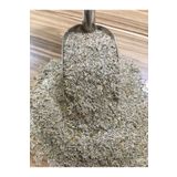 İbk İklim Bahçe Yedikule Marul Tohumu - 1 kg