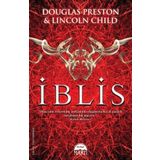 İBLİS - MOHA SOUAG