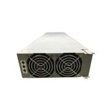 IBM 00P5745 645 Watt AC Hot Swap Power Supply pSeries