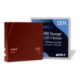 IBM 01PL041 Data Kartuş