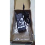 Ibm 02K6744 (Fru: 02K6751) 16V 4.5A Orjınal Laptop Adaptoru ( 5.5Mm X 2.5Mm)