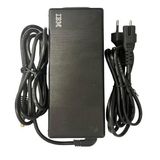 İbm 12 Volt 12.5 Amper Ac Adaptör 5.5X2.5-5.5X2.1 Soket Giriş