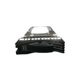 IBM 146.8GB 15K RPM SAS DISK DRIVE 10N7232 10N7204