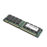 IBM 16GB 1333MHz DDR3 49Y1563 RAM Bellek