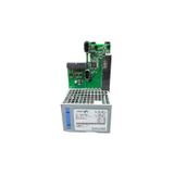 IBM 24R2732 24R2733 Power Supply Backplane For x3650 X3655