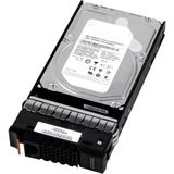Ibm 2tb 7.2k Nl Sas 6gb Fru Hard Drive