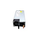 IBM 750W 94Y8078 94Y8079 X3300 X2500 X5500 X3650 M4 Power Supply