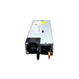 IBM 750W AC Power Supply for System X Power Protection 94Y6669