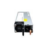 IBM 94Y8070 750W AC Power Supply 94Y8071
