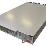 IBM Barreleye G2 – DVT L10 Server Sunucu ve Güç Kaynağı