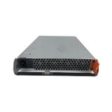 IBM DS8000 System Storage 800W AC Power Supply PSU 98Y8009