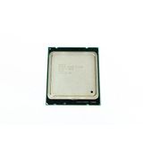 Ibm E5-2609 Intel Express Xeon İşlemci (2,4 Ghz, 10 Mb Önbellek, 4 Çekirdekli, 80 W)
