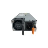 IBM Lenovo 94Y8148 900W High Efficiency 80 Plus AC Power Supply
