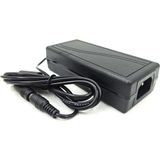 Ibm Lenovo Thinkpad R400, R500 Notebook Adaptör - Şarj Cihazı / Retro