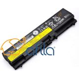 IBM Lenovo ThinkPad SL410K Notebook Batarya