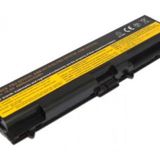 IBM Lenovo ThinkPad T520 Notebook Batarya