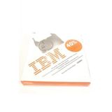 Ibm / Lexmark 6746 / 6747 1299845 Daktilo Şeridi- Whellwriter 1000/1500/2000/2500/3000/3500/7000