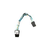 IBM Molex Mini SAS SFF-8087 to Mini SAS Cable 69Y1332 69Y0993