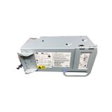 IBM POWER SUPPLY - 630W FOR x3400/x3500 M2 39Y7393 39Y7392