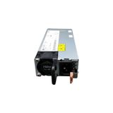 IBM POWER SUPPLY 750W AC 80 PLUS PLATINUM 94Y8116 94Y8115