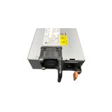 IBM POWER SUPPLY - 900W FOR x3750 M4 39Y7238 39Y7237