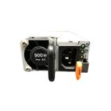 IBM POWER SUPPLY - 900W FOR x3850 x3950 X6 44X4132