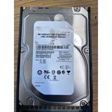Ibm Seagate 2Tb 7.2K 3.5" 64Mb St2000nm0001 9Yz268 Hard Drive Sas Yenilenmiş Ürün