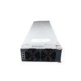 IBM Server Power Supply Rs Delta DPS-670AB B 00P4342 670WATT