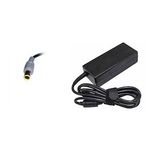 iBM ThinkPad Edge 14inç 05787UJ Adaptör Laptop Şarj