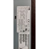 Ibm X3550 Acbel 675W Power Supply FS7023-030G 39Y7226 39Y7227 Refrubished