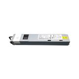 Ibm X3550 X3560 M3 Power Supply 39Y7235 39Y7200 7001484-J002