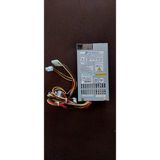 Ibm X3650 M2 675W Power Supply Fru 39Y7200 39Y7201 Emerson 7001484-J000 Refrubıshed