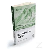 İbn Arabi ve Hadis - Mehmet Ayhan
