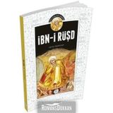 İbn-i Rüşd - Fatih Erdoğan