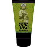 İbn-I Sina Herbal Ibni Sina Kuyruk Yağı Mucizesi Masaj Kremi 50 Ml X 1 Adet