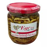 İbn-İ Sina Kuru İncir & Zeytinyağı İncir Kürü 480 Gr.