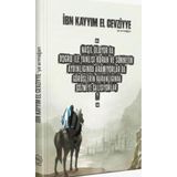 İbn Kayyım El Cevziyyeye Armağan - Fatih Köçer
