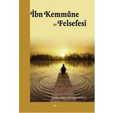 İbn Kemmüne ve Felsefesi - Fatma Zehra Pattabanoğlu