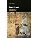 İbn Rüşd’de Uluhiyet - Lütfü Cengiz