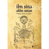 İbn Sina Aklın Ustası - Ernst Bloch İ. Sergejew Doç. Dr. K. Winter K. Winter