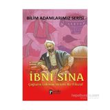 İbni Sina - Ali Kuzu