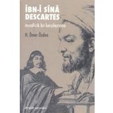 İbni Sina - Descartes Metafiziği - H. Ömer Özden