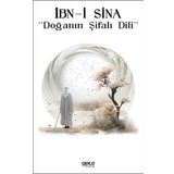 İbni Sina Doğanın Şifalı Dili Gece Kitaplığı