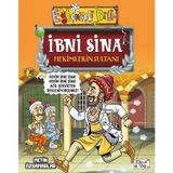 İbni Sina: Hekimlerin Sultanı Hakkında Eğlenceli Bilgi - Metin