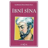 İbni Sina: Tıp Biliminin Kanun Kitabını Yazan
