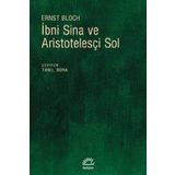 İbni Sina ve Aristotelesçi Sol - Ernst Bloch