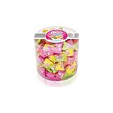 Ibon Karışık Meyveli Şeker 1 kg